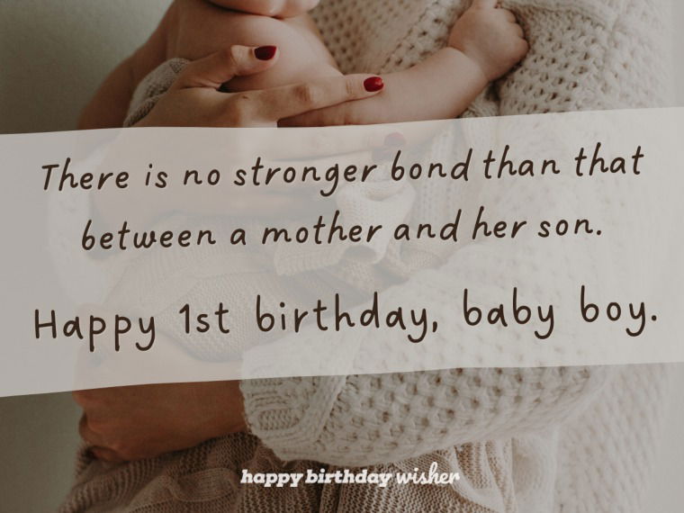 Newest Birthday Wishes 9 Happy Birthday Wisher