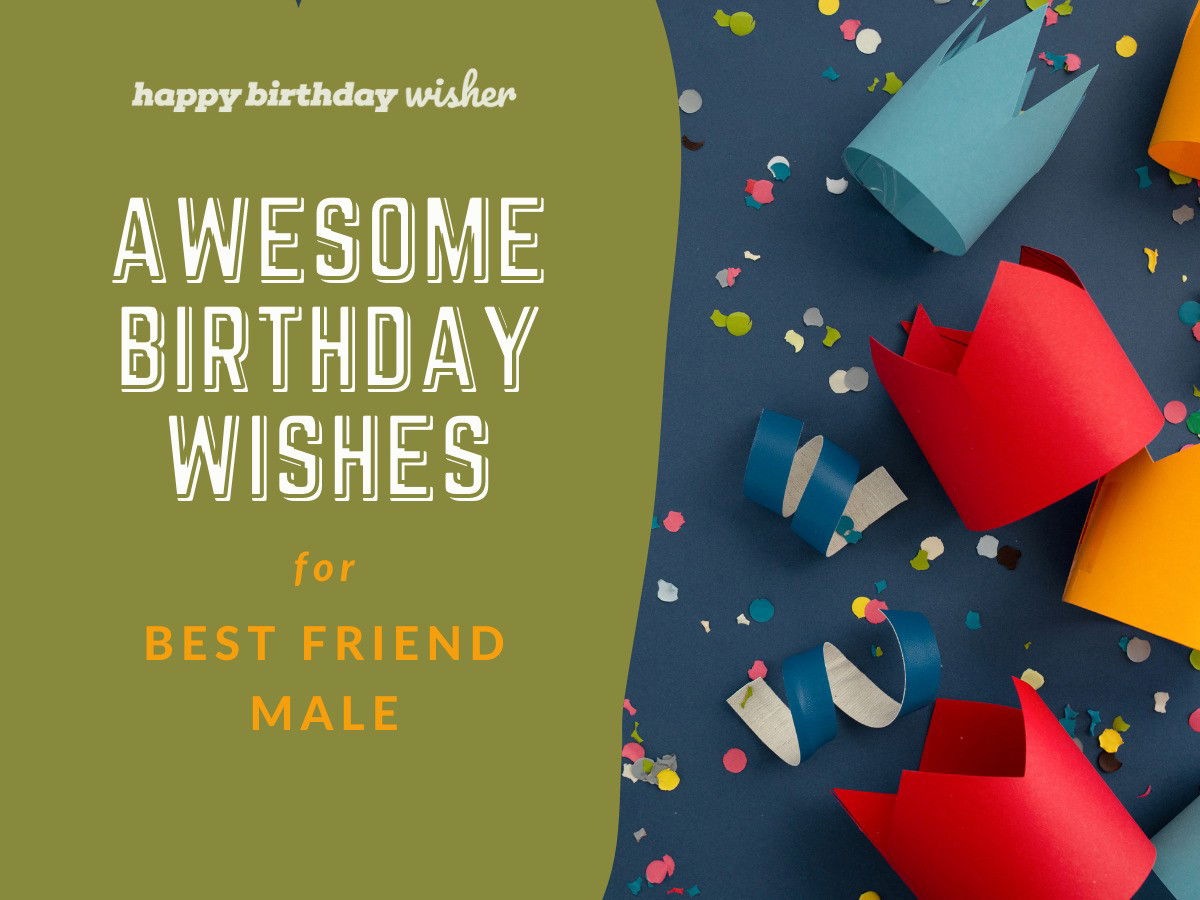 Top 999 Happy Birthday Male Images Amazing Collection Happy Birthday 