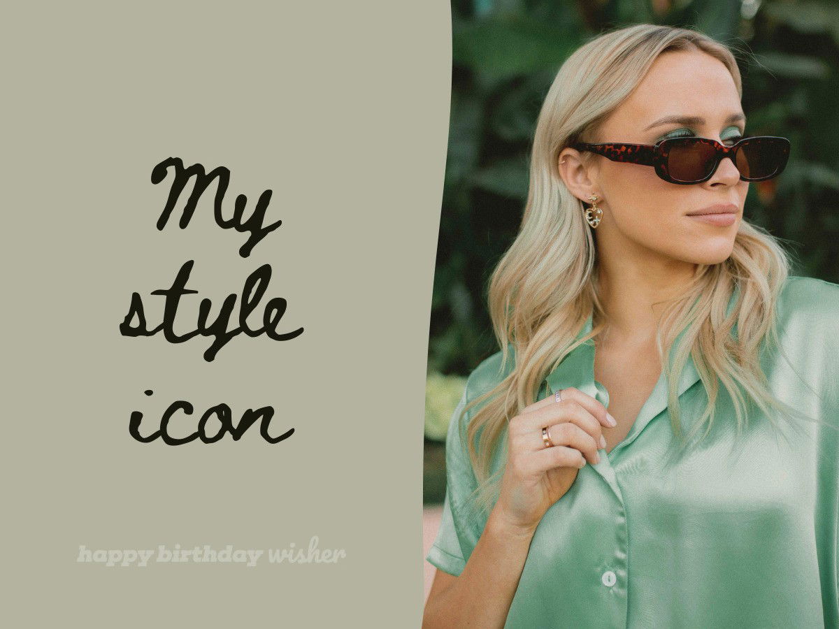 comments for girl pic