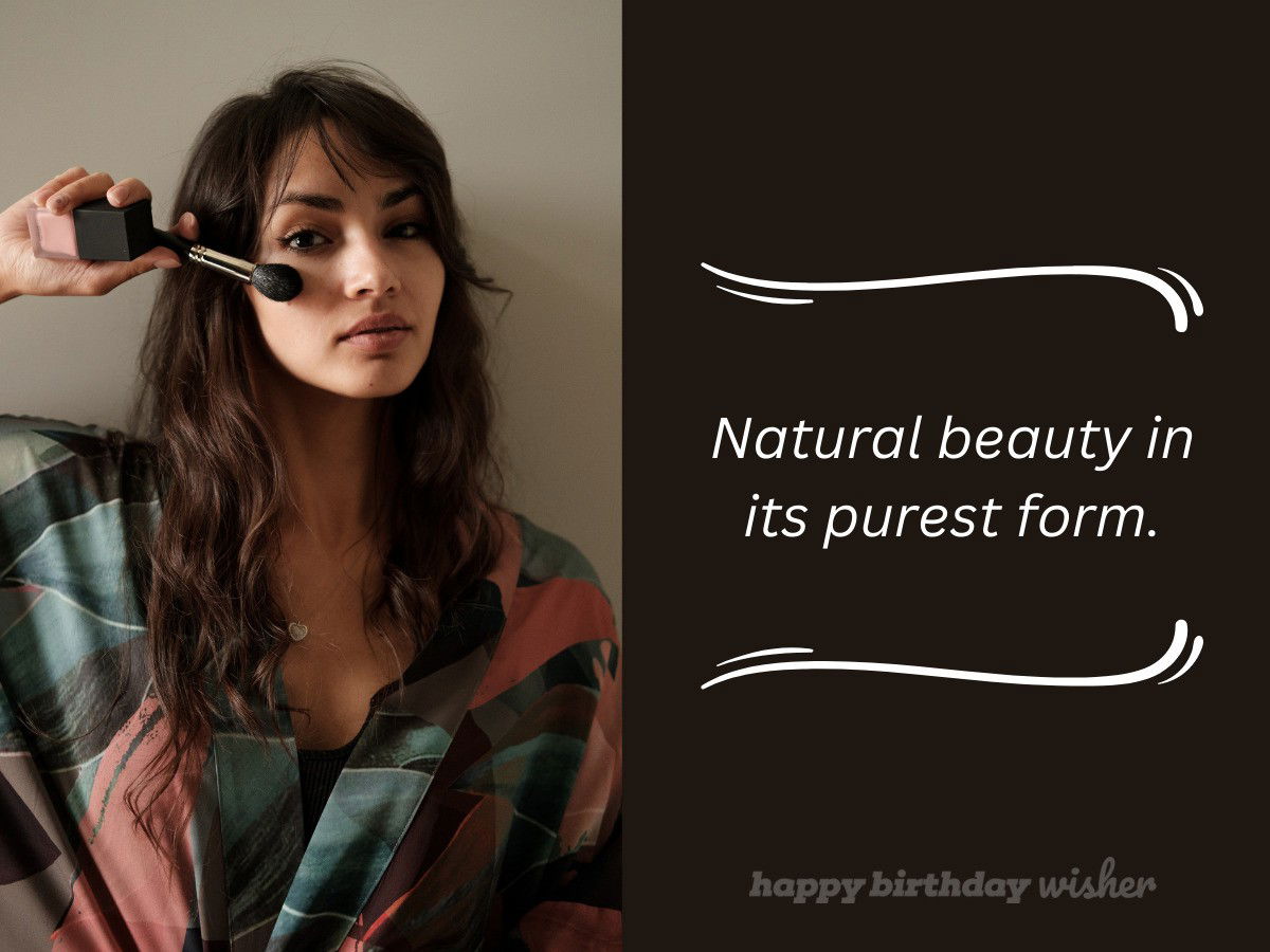 comments for girl pic