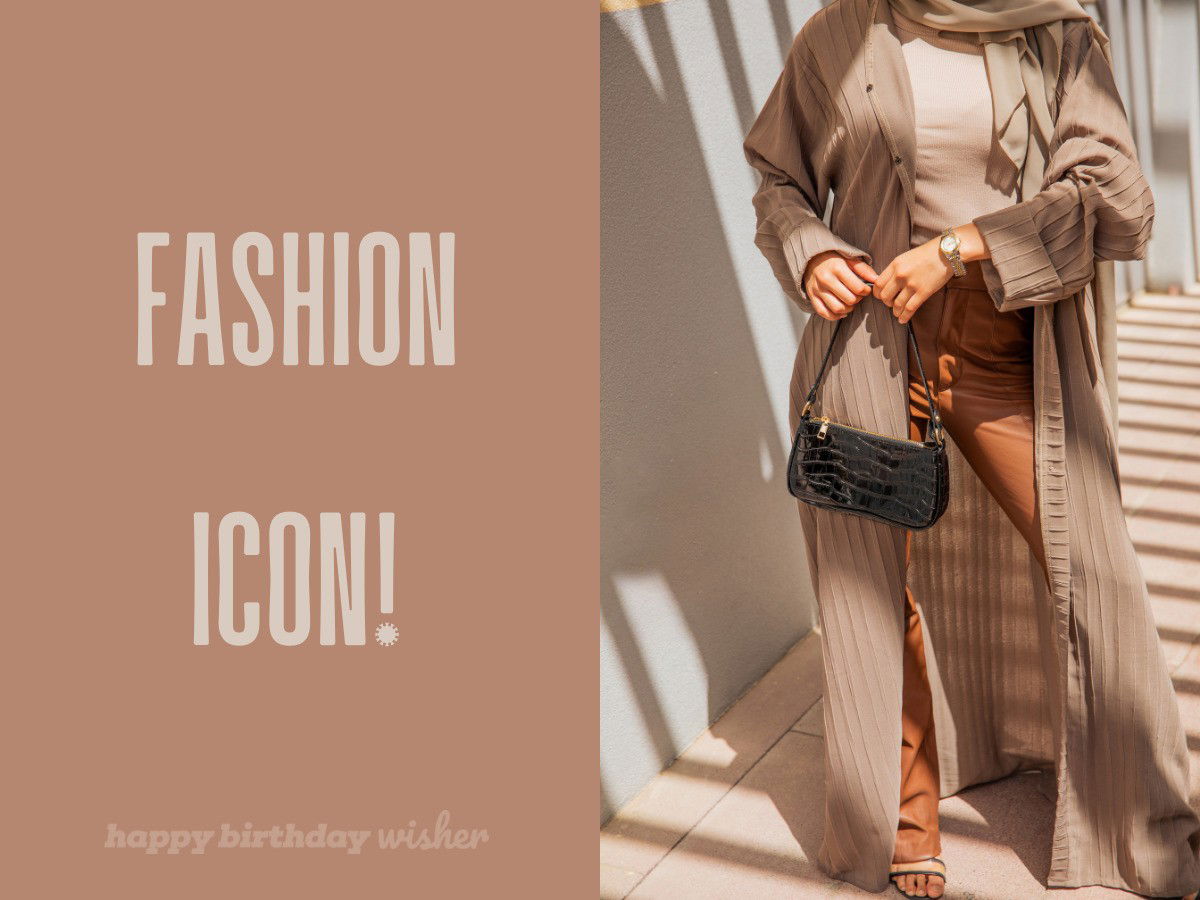 comments for girl pic