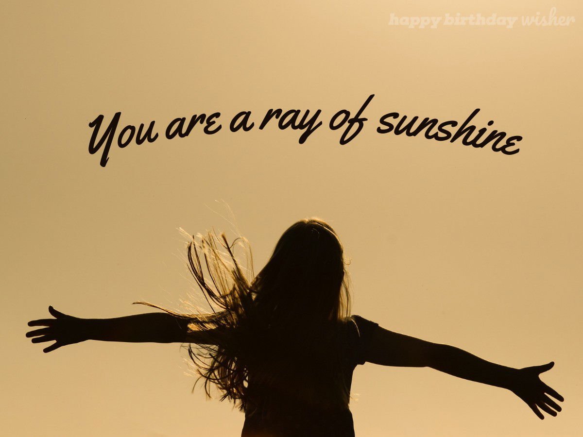 comments for girl pic