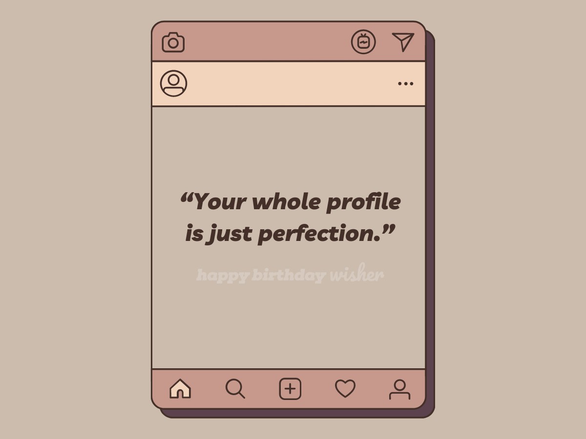 comments for girl pic