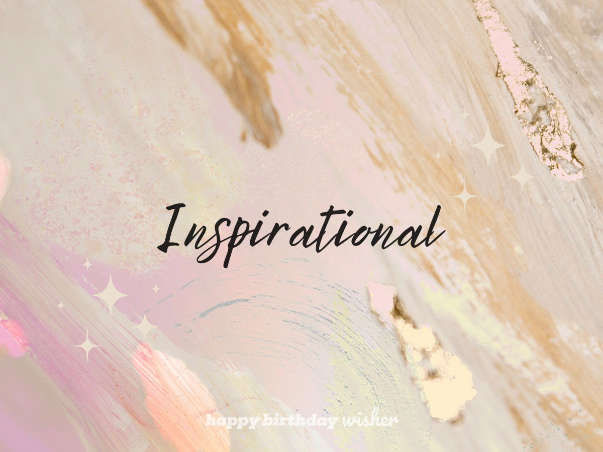 comments for girl pic