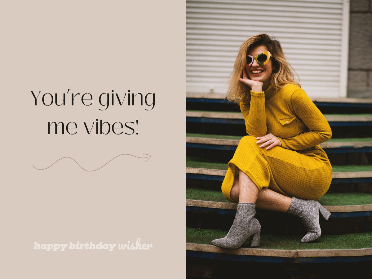 comments for girl pic