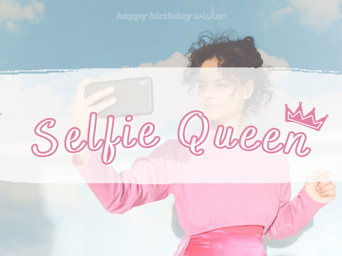 comments for girl pic