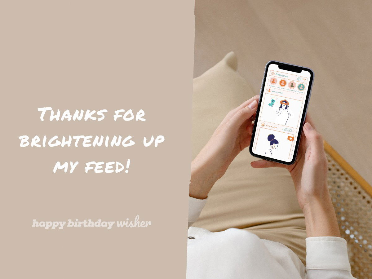 comments for girl pic