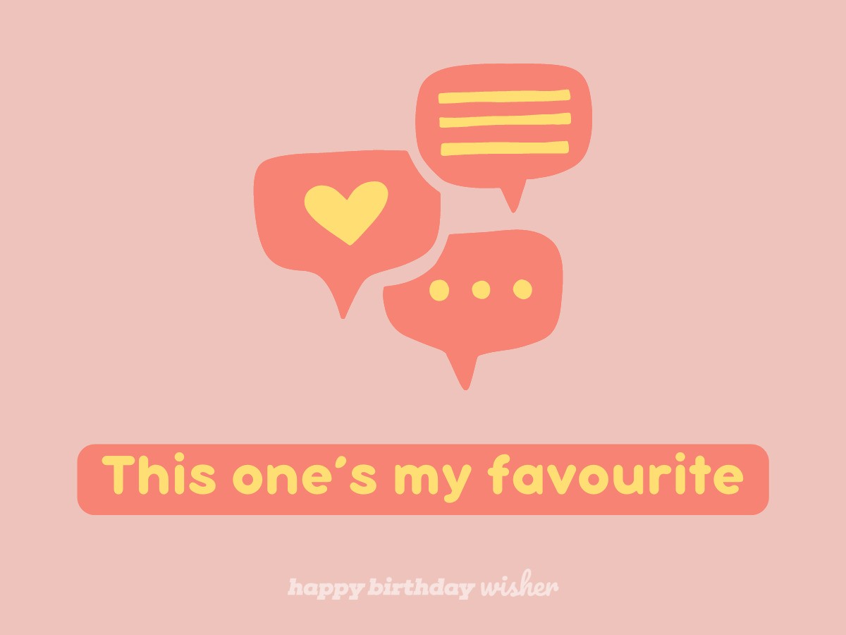 comments for girl pic