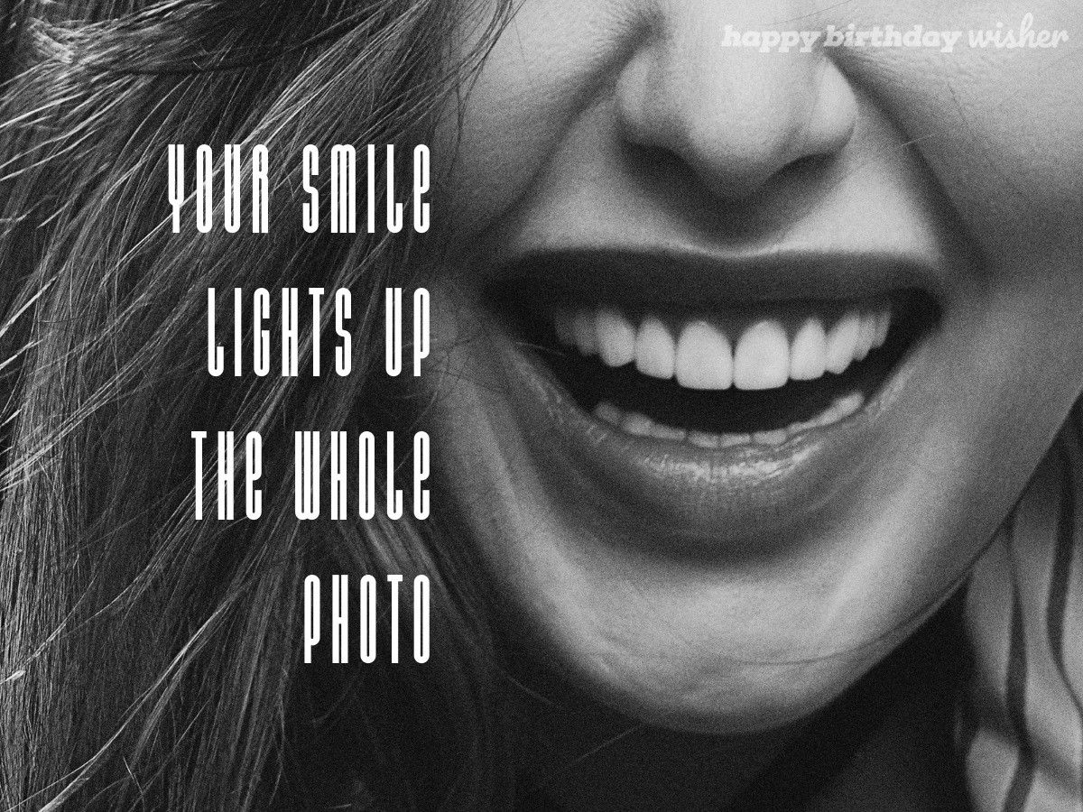 comments for girl pic