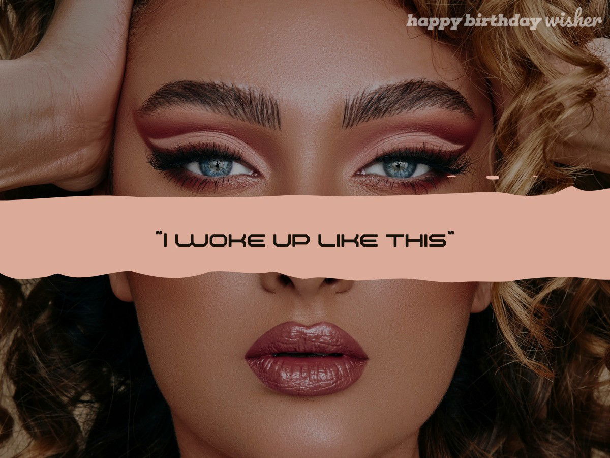 comments for girl pic