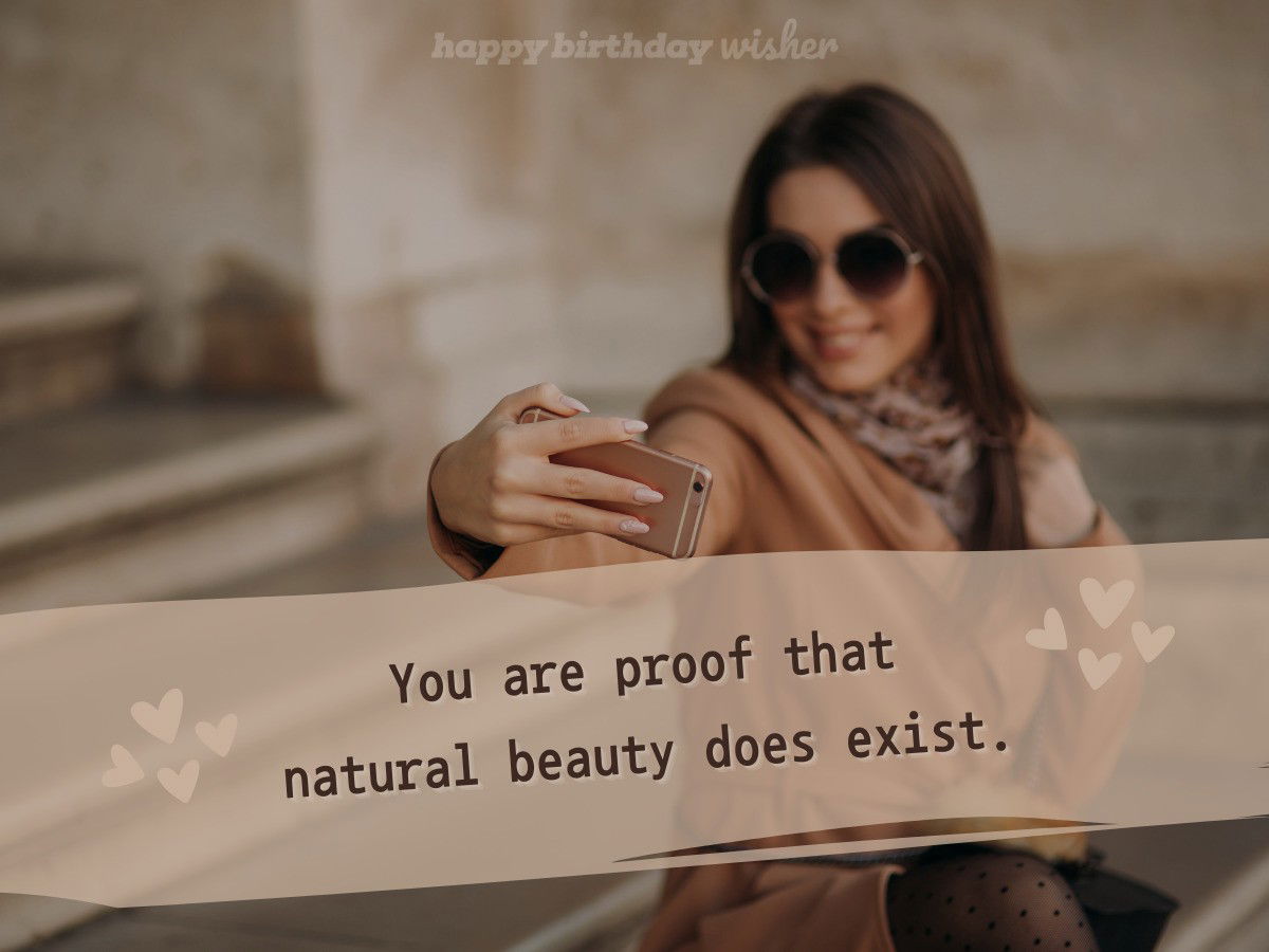 cute girl pics comment