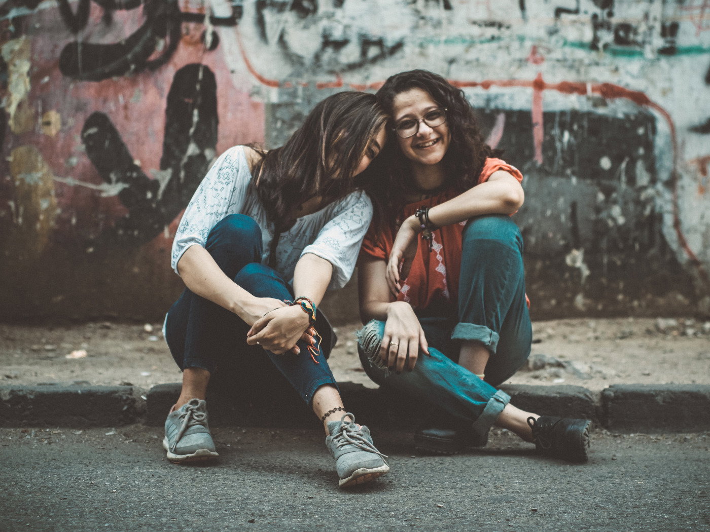 112+ Beautiful Birthday Wishes for Friend like Sister - Happy Birthday ...