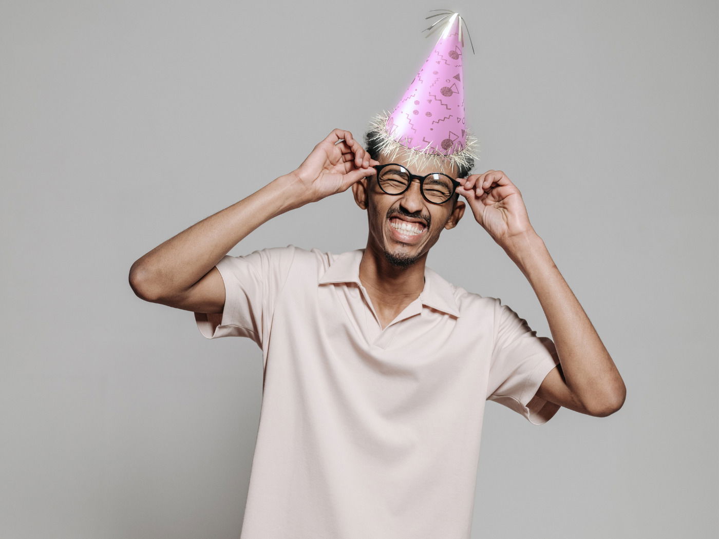 50 BEST FUNNY BIRTHDAY WISHES FOR YOUR BROTHER visual data 8