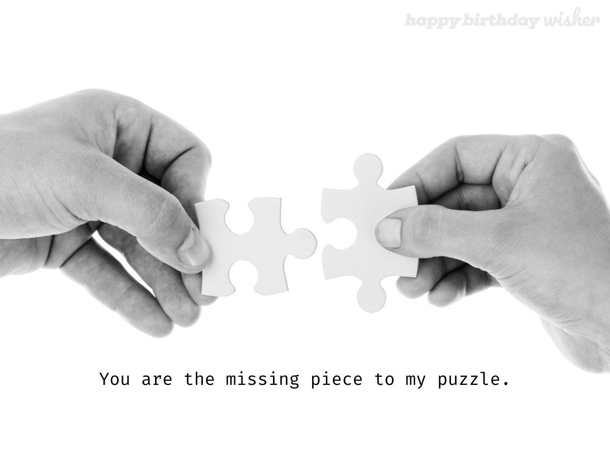 girlfriend impress quotes