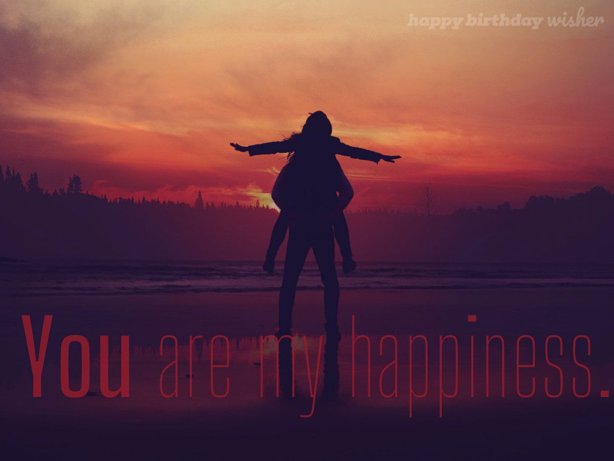 girlfriend impress quotes