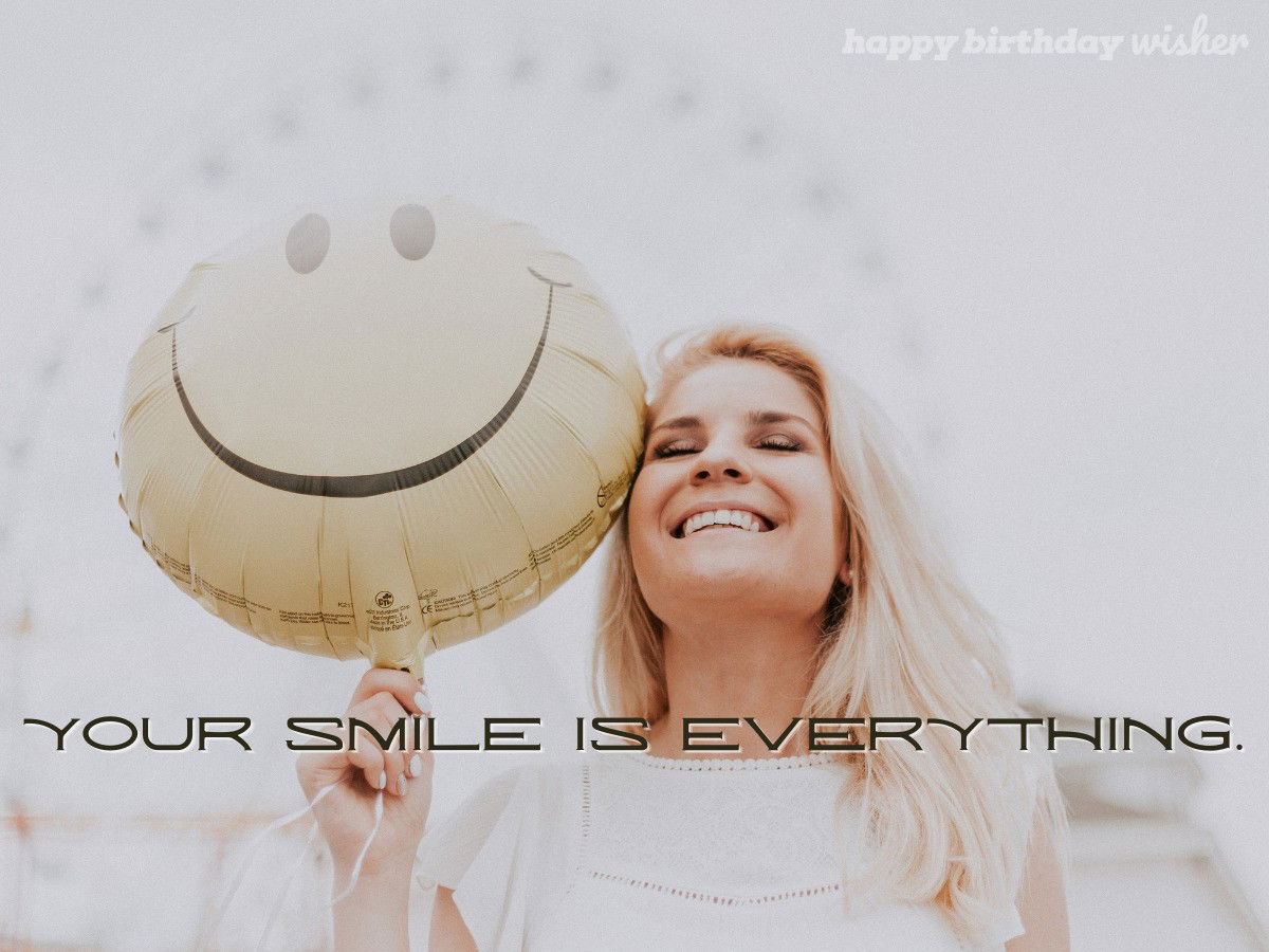 girlfriend impress quotes