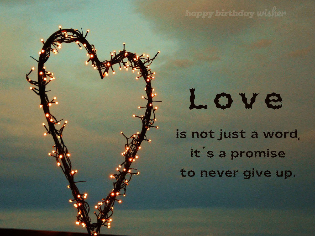 girlfriend impress quotes