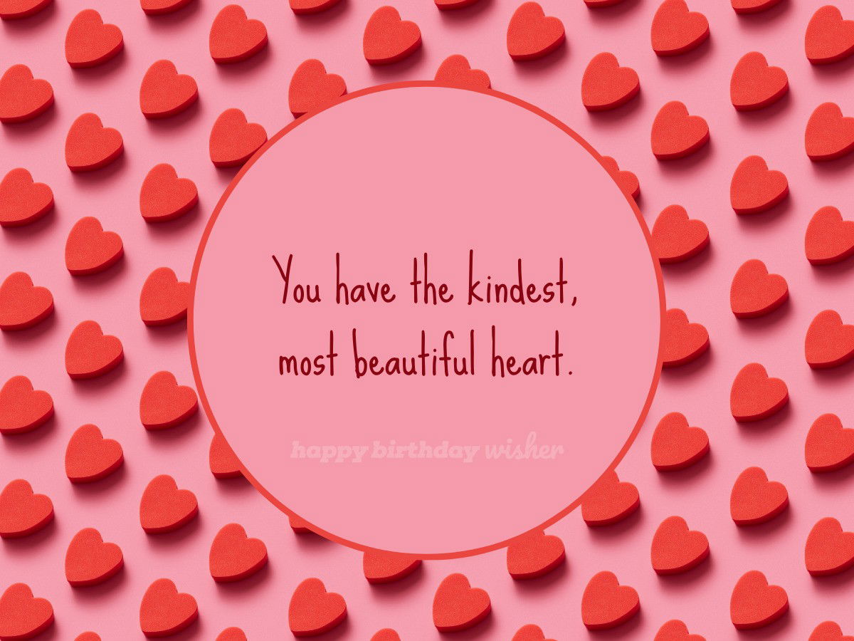 girlfriend impress quotes