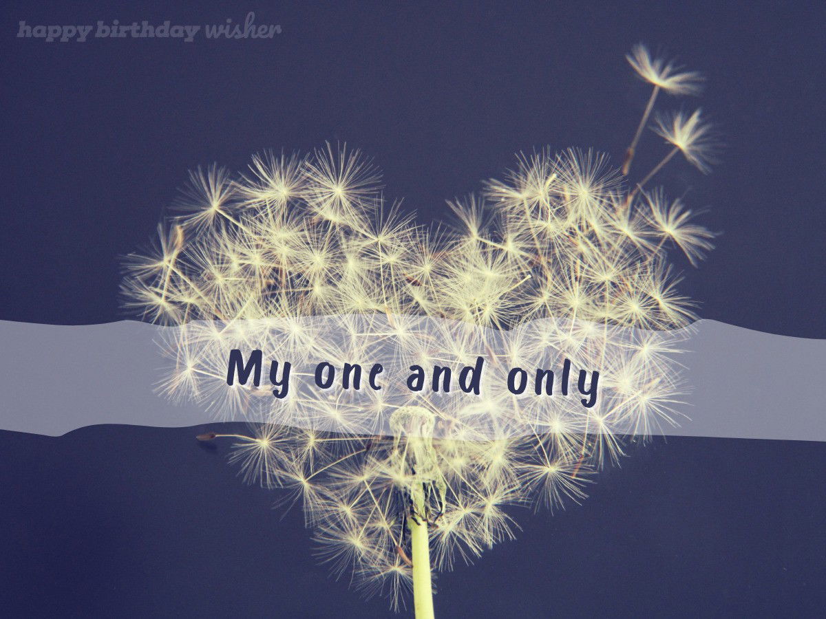 girlfriend impress quotes