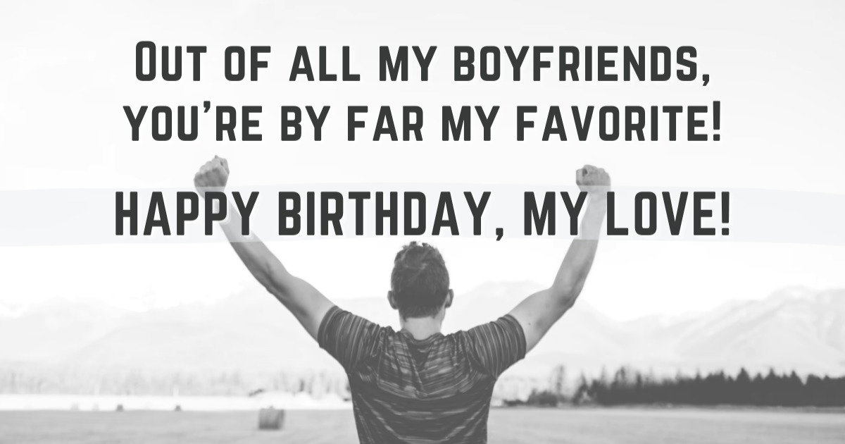 Happy Birthday Wisher